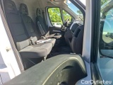  Fiat  Ducato 3.3 L H2 2.3 MULTIJET 140 PACK #9