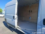  Fiat  Ducato 3.3 L H2 2.3 MULTIJET 140 PACK #10