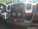  Fiat  Ducato 3.3 L H2 2.3 MULTIJET 140 PACK #11