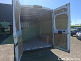  Fiat  Ducato 3.3 L H2 2.3 MULTIJET 140 PACK #13