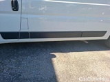  Fiat  Ducato 3.3 L H2 2.3 MULTIJET 140 PACK #16