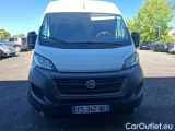  Fiat  Ducato 3.3 L H2 2.3 MULTIJET 140 PACK #24