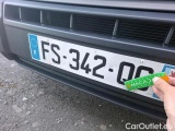  Fiat  Ducato 3.3 L H2 2.3 MULTIJET 140 PACK #25