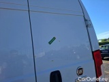  Fiat  Ducato 3.3 L H2 2.3 MULTIJET 140 PACK #43