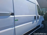  Fiat  Ducato 3.3 L H2 2.3 MULTIJET 140 PACK #52