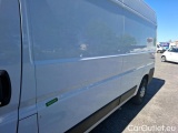  Fiat  Ducato 3.3 L H2 2.3 MULTIJET 140 PACK #54