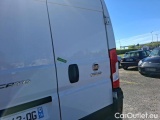  Fiat  Ducato 3.3 L H2 2.3 MULTIJET 140 PACK #57