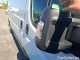  Fiat  Ducato 3.3 L H2 2.3 MULTIJET 140 PACK #62
