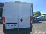  Fiat  Ducato 3.3 L H2 2.3 MULTIJET 140 PACK #63