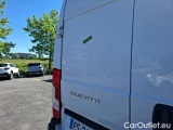  Fiat  Ducato 3.3 L H2 2.3 MULTIJET 140 PACK #66