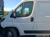  Fiat  Ducato 3.3 L H2 2.3 MULTIJET 140 PACK #69
