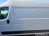  Fiat  Ducato 3.3 L H2 2.3 MULTIJET 140 PACK #71