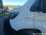  Fiat  Ducato 3.3 L H2 2.3 MULTIJET 140 PACK #73