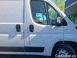  Fiat  Ducato 3.3 L H2 2.3 MULTIJET 140 PACK #70