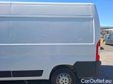  Fiat  Ducato 3.3 L H2 2.3 MULTIJET 140 PACK #75