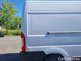  Fiat  Ducato 3.3 L H2 2.3 MULTIJET 140 PACK #76