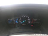  Ford  Ranger 3.2 TDCI 200 AUTO DOUBLE CAB WILDTRAK #7