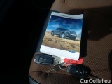  Ford  Ranger 3.2 TDCI 200 AUTO DOUBLE CAB WILDTRAK #6