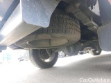  Ford  Ranger 3.2 TDCI 200 AUTO DOUBLE CAB WILDTRAK #12