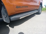  Ford  Ranger 3.2 TDCI 200 AUTO DOUBLE CAB WILDTRAK #16