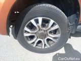  Ford  Ranger 3.2 TDCI 200 AUTO DOUBLE CAB WILDTRAK #18
