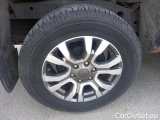  Ford  Ranger 3.2 TDCI 200 AUTO DOUBLE CAB WILDTRAK #21