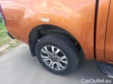 Ford  Ranger 3.2 TDCI 200 AUTO DOUBLE CAB WILDTRAK #23