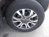  Ford  Ranger 3.2 TDCI 200 AUTO DOUBLE CAB WILDTRAK #26