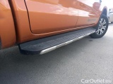  Ford  Ranger 3.2 TDCI 200 AUTO DOUBLE CAB WILDTRAK #32