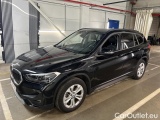  Bmw  X1  xDrive25e (162 kW) (PHEV) 162kW/220pk  5D/P Auto-6 