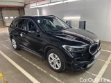  Bmw  X1  xDrive25e (162 kW) (PHEV) 162kW/220pk  5D/P Auto-6 #2