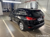  Bmw  X1  xDrive25e (162 kW) (PHEV) 162kW/220pk  5D/P Auto-6 #3