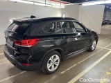  Bmw  X1  xDrive25e (162 kW) (PHEV) 162kW/220pk  5D/P Auto-6 #4