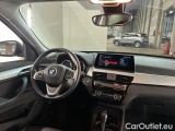  Bmw  X1  xDrive25e (162 kW) (PHEV) 162kW/220pk  5D/P Auto-6 #5