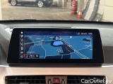  Bmw  X1  xDrive25e (162 kW) (PHEV) 162kW/220pk  5D/P Auto-6 #6