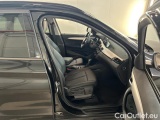  Bmw  X1  xDrive25e (162 kW) (PHEV) 162kW/220pk  5D/P Auto-6 #7