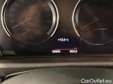  Bmw  X1  xDrive25e (162 kW) (PHEV) 162kW/220pk  5D/P Auto-6 #9
