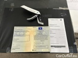  Bmw  X1  xDrive25e (162 kW) (PHEV) 162kW/220pk  5D/P Auto-6 #11