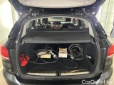  Bmw  X1  xDrive25e (162 kW) (PHEV) 162kW/220pk  5D/P Auto-6 #8