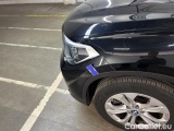  Bmw  X1  xDrive25e (162 kW) (PHEV) 162kW/220pk  5D/P Auto-6 #19