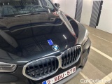  Bmw  X1  xDrive25e (162 kW) (PHEV) 162kW/220pk  5D/P Auto-6 #21