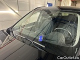  Bmw  X1  xDrive25e (162 kW) (PHEV) 162kW/220pk  5D/P Auto-6 #23