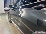  Bmw  X1  xDrive25e (162 kW) (PHEV) 162kW/220pk  5D/P Auto-6 #26
