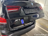  Bmw  X1  xDrive25e (162 kW) (PHEV) 162kW/220pk  5D/P Auto-6 #37