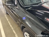  Bmw  X1  xDrive25e (162 kW) (PHEV) 162kW/220pk  5D/P Auto-6 #40