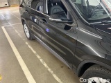  Bmw  X1  xDrive25e (162 kW) (PHEV) 162kW/220pk  5D/P Auto-6 #42