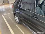  Bmw  X1  xDrive25e (162 kW) (PHEV) 162kW/220pk  5D/P Auto-6 #47