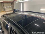  Bmw  X1  xDrive25e (162 kW) (PHEV) 162kW/220pk  5D/P Auto-6 #49