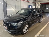  Bmw  X1  xDrive25e (162 kW) (PHEV) 162kW/220pk  5D/P Auto-6 