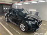  Bmw  X1  xDrive25e (162 kW) (PHEV) 162kW/220pk  5D/P Auto-6 #2
